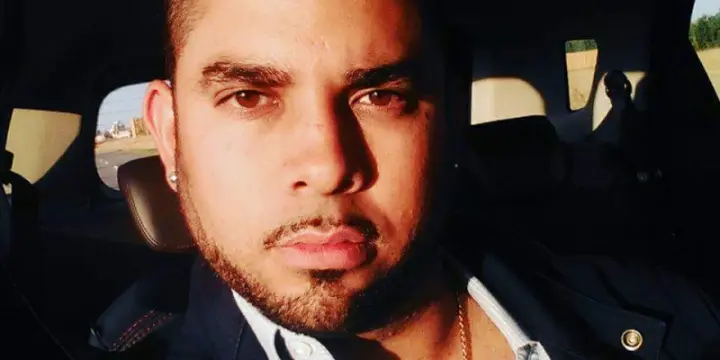 GUILLAUME ESCORT BOY PRIVÉ  HÉTÉRO Genève et Bâle.