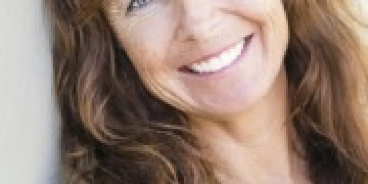 Christine, 52 ans aime la vie calme