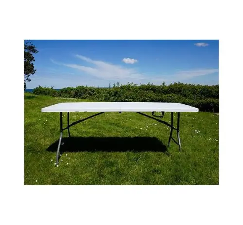 Table Pliante 180X74x74cm à Carrouge vd