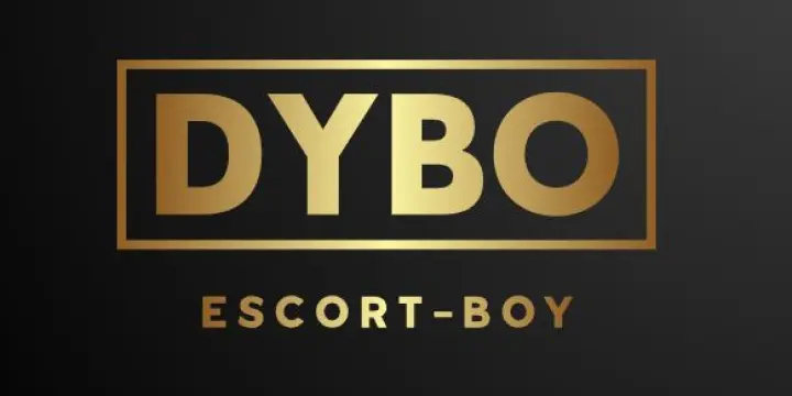 Rencontre à discrétion pour les FEMMES