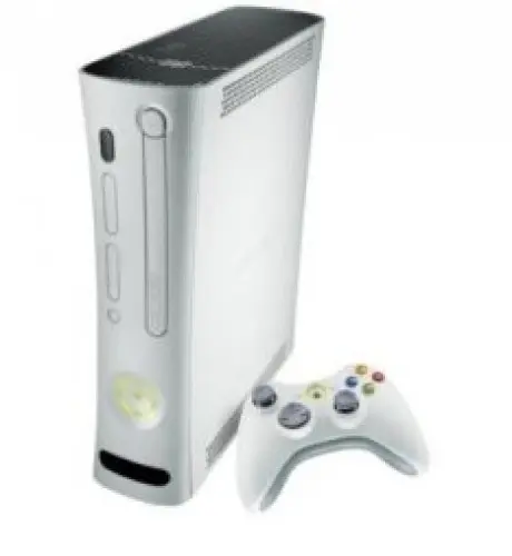 xbox 360 256 mb à studen