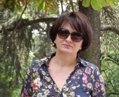 Aide a la personne agee, 24/24 h... à Geneve