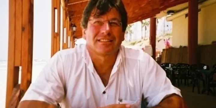 Massage sensuel relaxant, inoubliable...