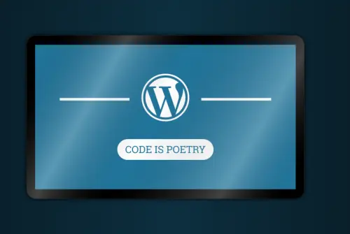 Webmaster designer création de site internet 499CHF à Nice