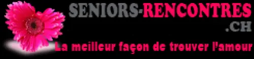 Site de rencontre pour Seniors Gratuit. à Genève