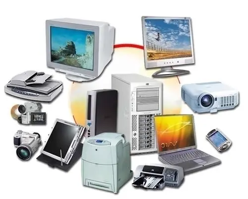 Dépannage informatique, pc, portable. à Lausanne
