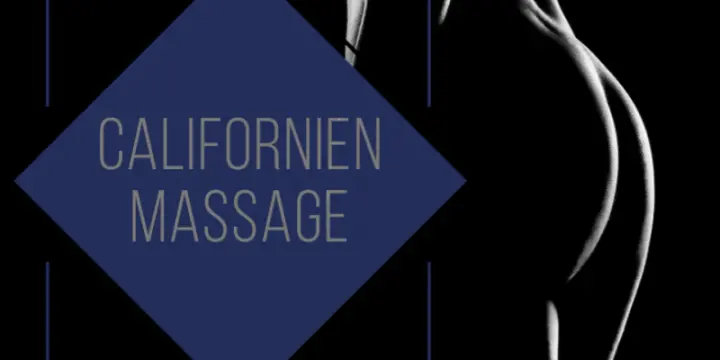 Salon de Massage à Genève chercher masseuses érotique.