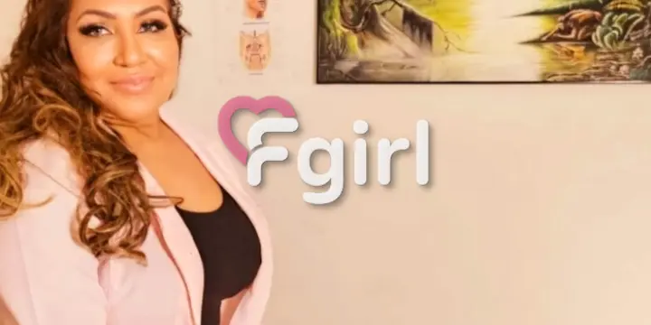 Yndia - New Massages sensuels super coquine