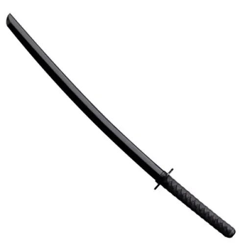 O Bokken COLD STEEL à Balzers