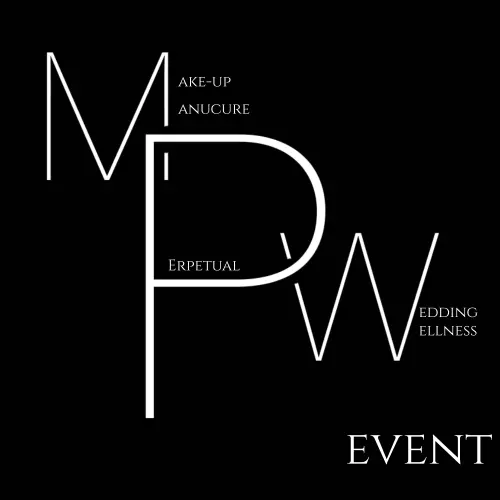 Wedding planner, maquillage mariage, nail art et bien-être mobile en Suisse à Travers