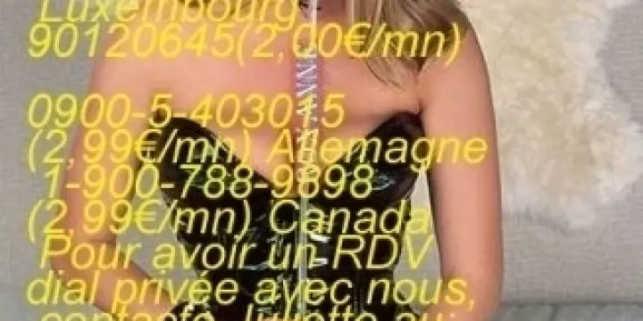 Gouter pour une 1ere fois sans jamais 
