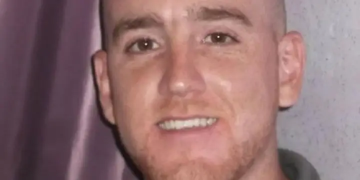 le mendiant de l'amour