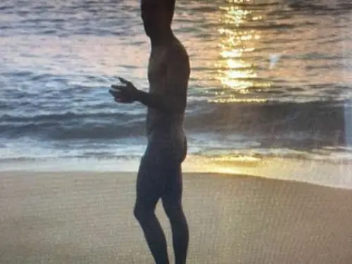 Pedro masseur vers Morges massage relax à Morges