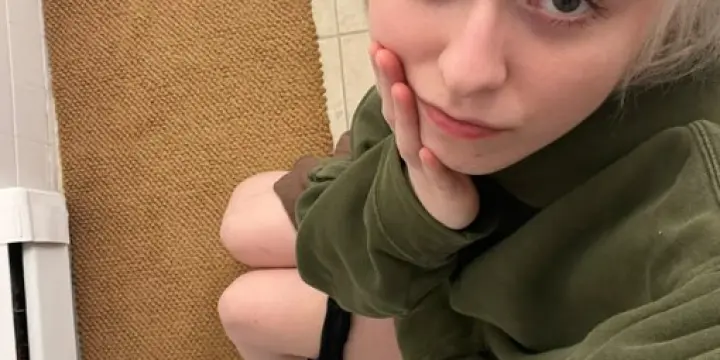 Contenus privés & Sex Cam