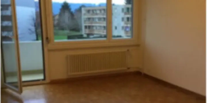 APPARTEMENT 3 Pièces à Genève