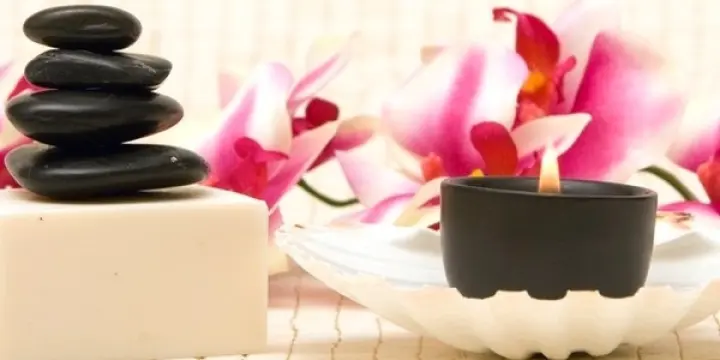 Cabinet esthetique a vendre a Neuchatel