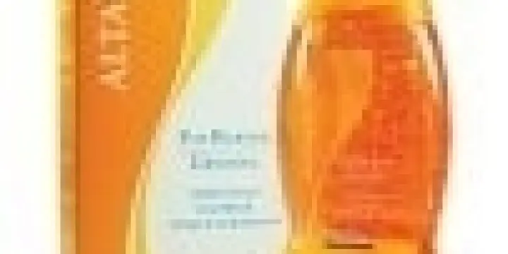 Altadrine Cryogel