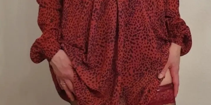 Show Skype Whatsapp  WhatsApp Show Video verkaufen