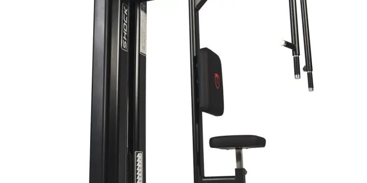 Pec Fly Telju