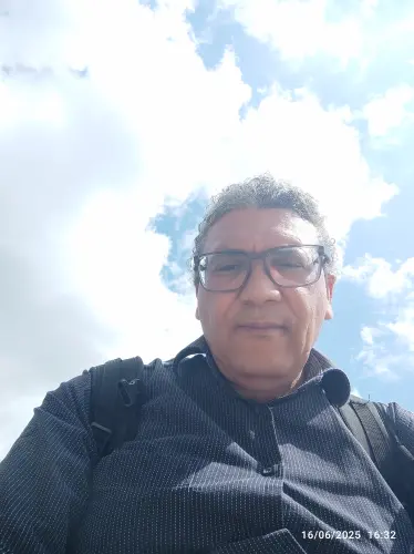 Homme 59 ans célibataire cherche femme de 55 à 62 ans