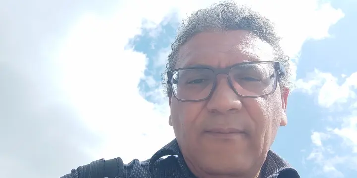 Homme 59 ans célibataire cherche femme de 55 à 62 ans
