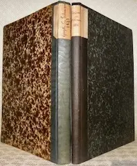 Gazette des Tribunaux Suisses. Journal hebdomadaire de Jurisprudence et de Législation. 1875-1876…