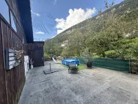 Image 10
