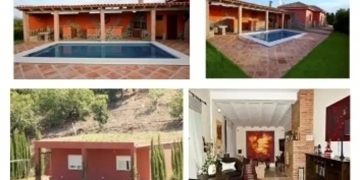 Espagne un achat à saisir