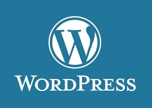 Mise en place site internet avec wordpress à Renens VD