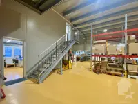 Image 4