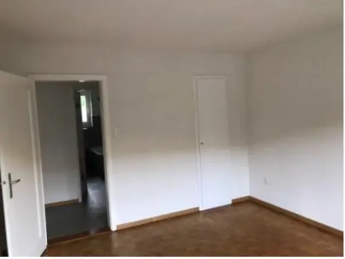 Appartement 3,5 pièces à louer à St-Imier à St-Imier
