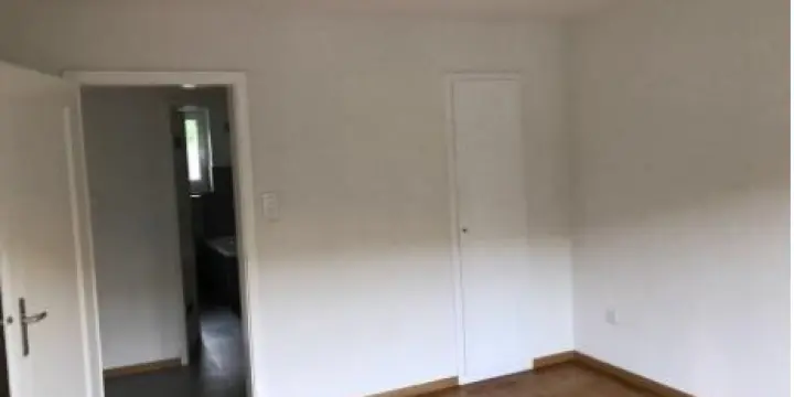 Appartement 3,5 pièces à louer à St-Imier