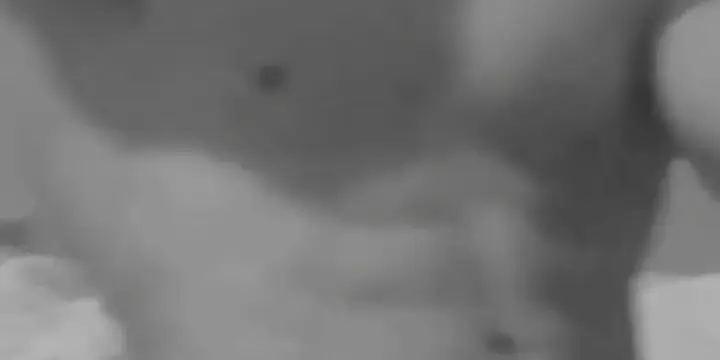 Prestation : Ju/Ne/Biel