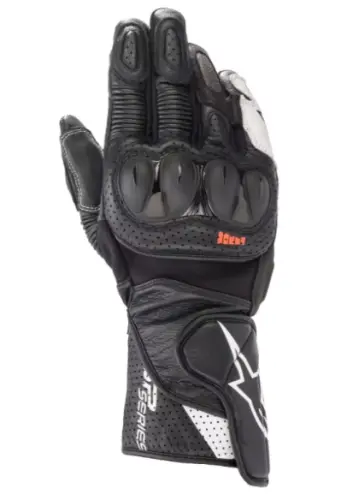 Gants alpinestars SP serie V3 à Les Pommerats