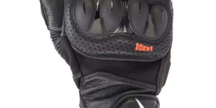 Gants alpinestars SP serie V3