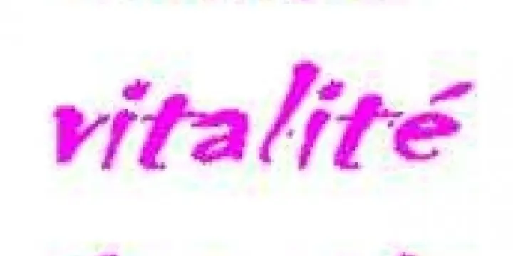 Le Super Aliment : le Colostrum