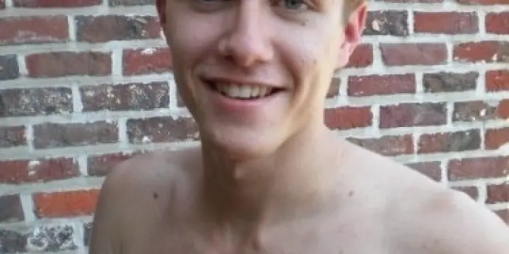 Jh Recherche Relation Sérieuse