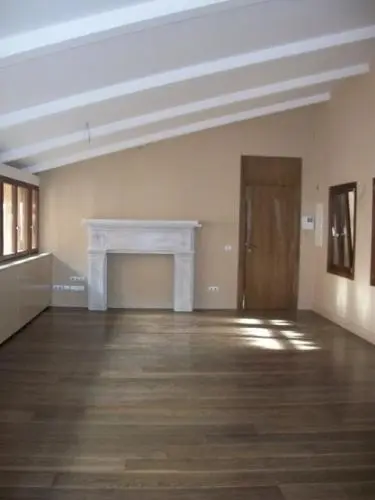 Duplex à Palma De Mallorca à barcelone