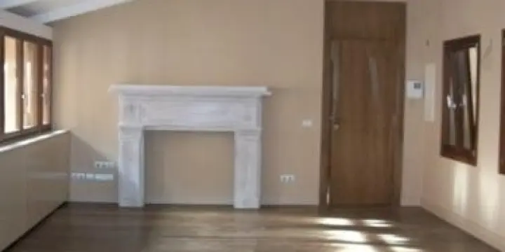 Duplex à Palma De Mallorca