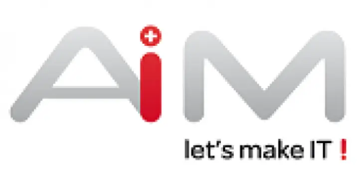 Analyste Programmeur à Geneva