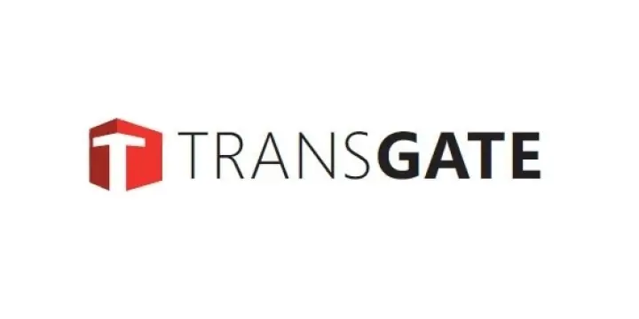 Restaurant de charme en Vieille-Ville