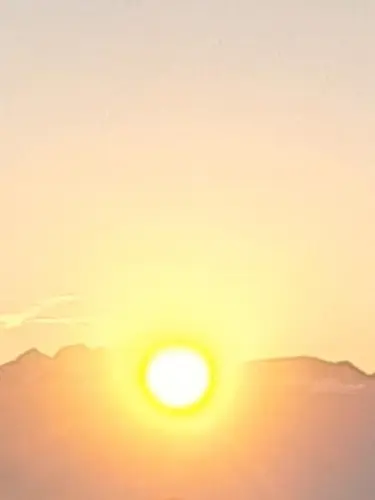 Voyance Cartomancie Mediumnité à Bern