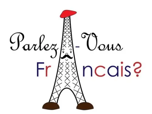 COURS INTENSIFS DE FRANÇAIS - LEARN FRENCH INTENSIVELY à Genève
