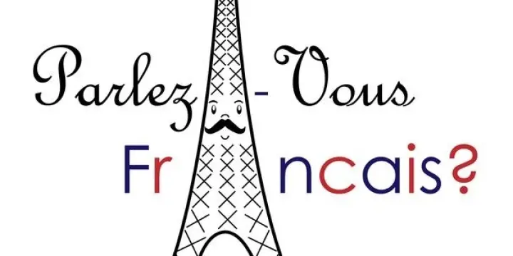 COURS INTENSIFS DE FRANÇAIS - LEARN FRENCH INTENSIVELY