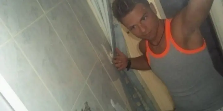 Relation amoureuse serieuse durable