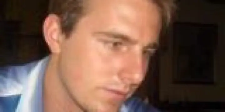 Aventure sans lendemain, passion.