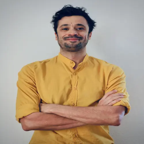 Masseur agréé ASCA - Lausanne à Lausanne