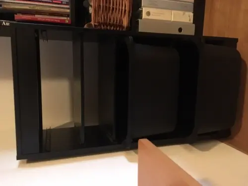 Ikea Trofast Meubles de rangement à Geneve