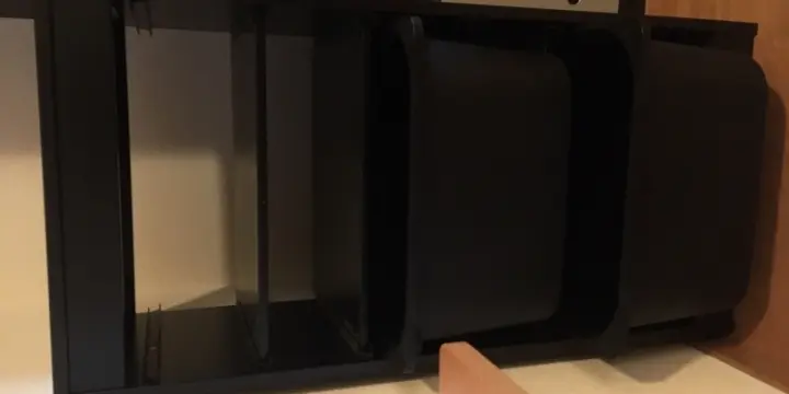 Ikea Trofast Meubles de rangement