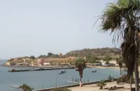 Image 10